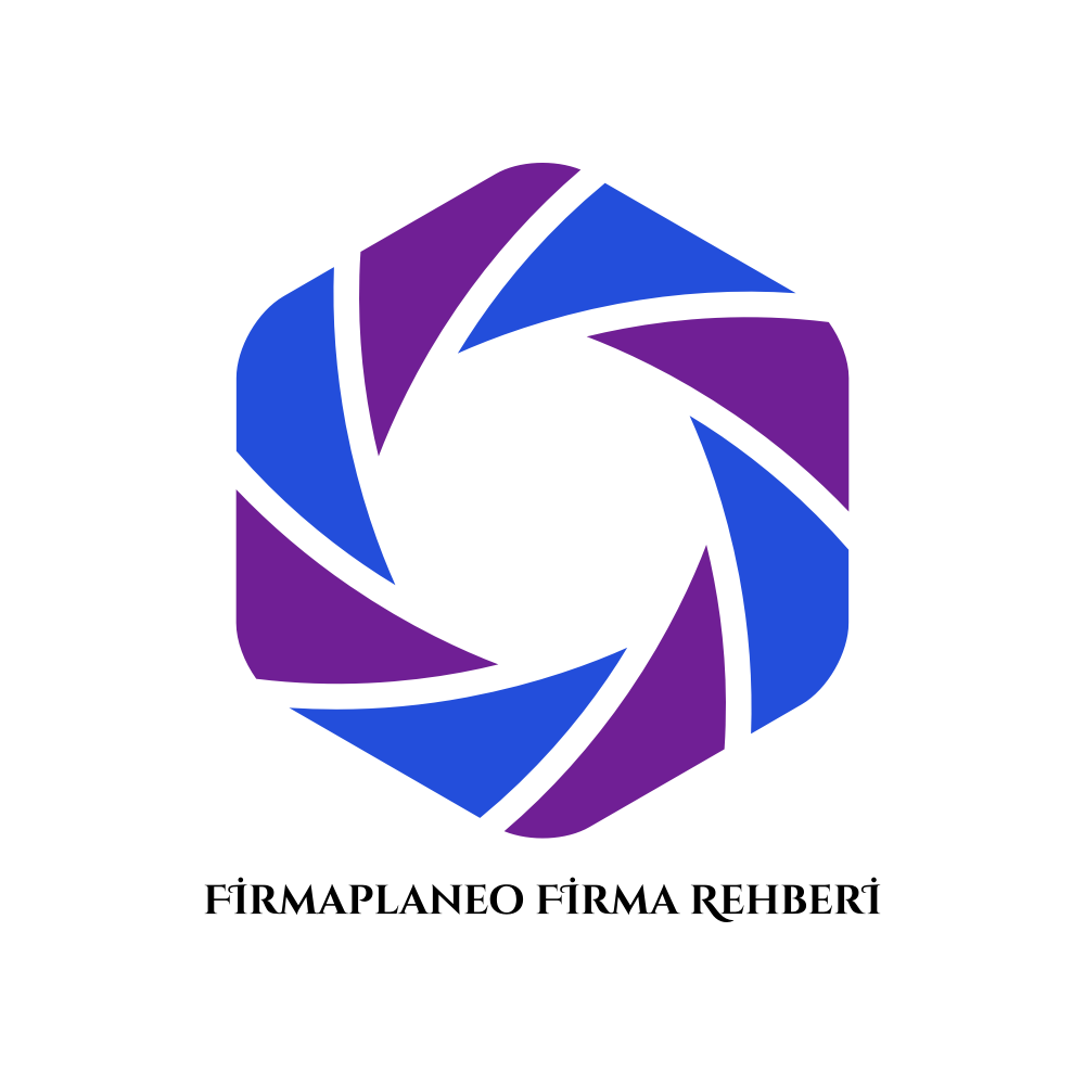 Firmaplaneo Firma Rehberi